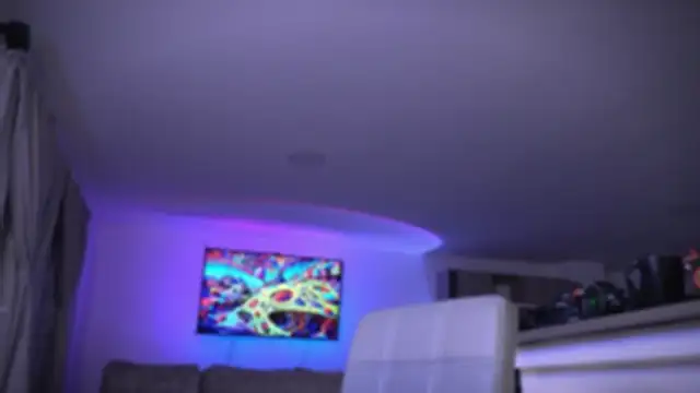 Frank Farrell online show from October 15, 4:23 am