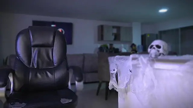 Frank Farrell online show from October 22, 3:51 am