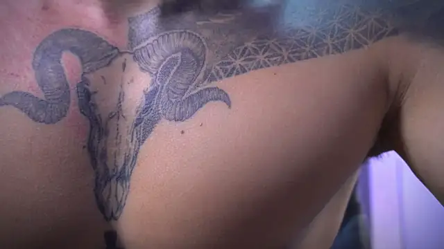 Frank Farrell online show from November 7, 6:24 am