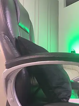 Frank Farrell online show from November 10, 2:54 am