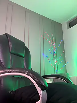 Frank Farrell online show from November 14, 11:02 pm