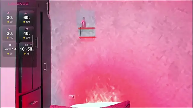 Snapshot of Bellagh1 chatting on March 12, 8:04 pm Bellagh1 online show from March 12, 8:04 pm