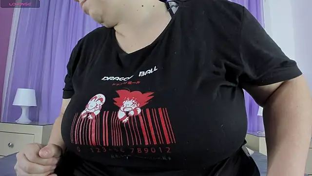 mollieblue69 online show from December 11, 12:02 pm