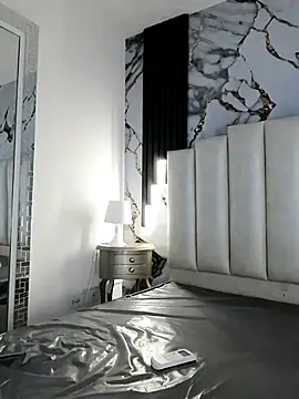 mollieblue69 online show from September 29, 1:05 pm