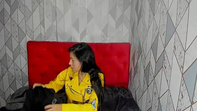 sandyquinnxx online show from September 21, 7:37 pm