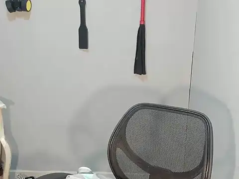 sandyquinnxx online show from April 28, 4:12 pm