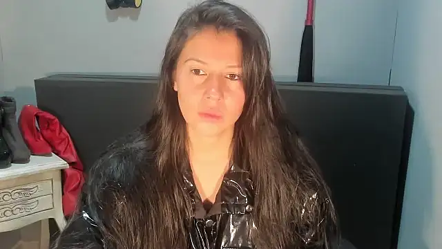 sandyquinnxx online show from May 5, 2:36 pm