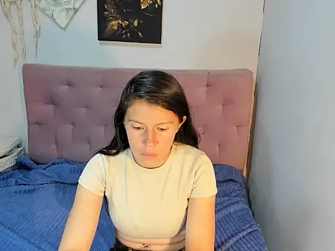sandyquinnxx online show from May 11, 7:44 pm