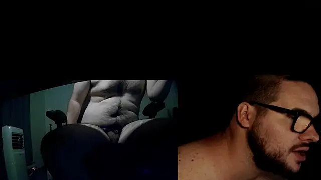 fck boy123 online show from September 27, 6:51 am