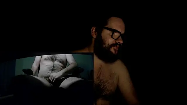 fck boy123 online show from December 5, 1:25 am