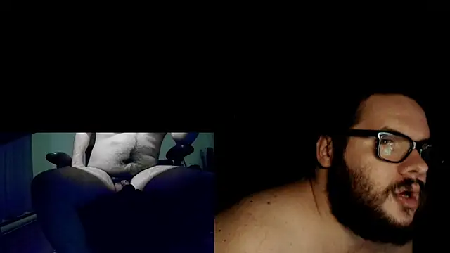 fck boy123 online show from February 13, 3:02 am