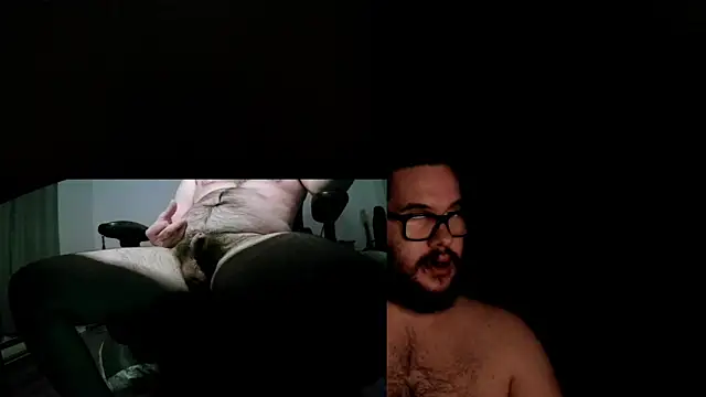 Snapshot of fck_boy123 chatting on February 14, 8:44 am fck boy123 online show from February 14, 8:44 am