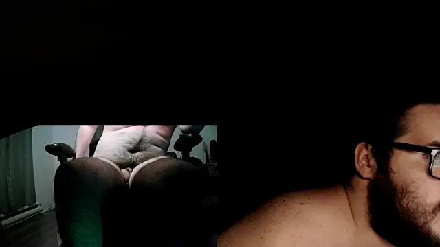 Snapshot of fck_boy123 chatting on February 16, 1:35 am fck boy123 online show from February 16, 1:35 am