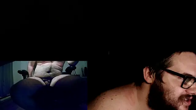 Snapshot of fck_boy123 chatting on February 23, 8:55 am fck boy123 online show from February 23, 8:55 am