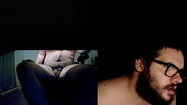 Snapshot of fck_boy123 chatting on February 27, 3:39 am fck boy123 online show from February 27, 3:39 am