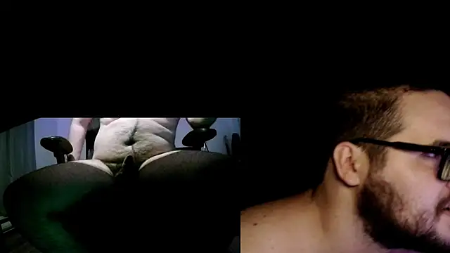 Snapshot of fck_boy123 chatting on March 4, 7:36 am fck boy123 online show from March 4, 7:36 am