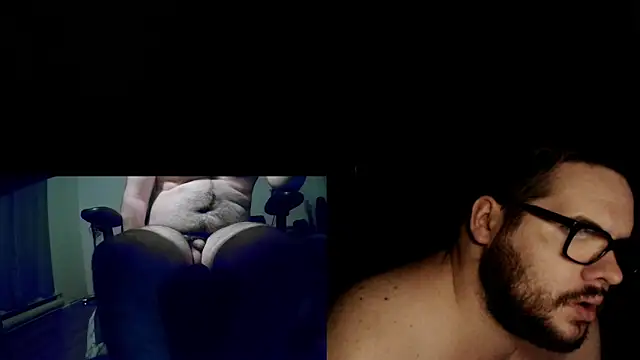 Snapshot of fck_boy123 chatting on March 9, 4:38 am fck boy123 online show from March 9, 4:38 am