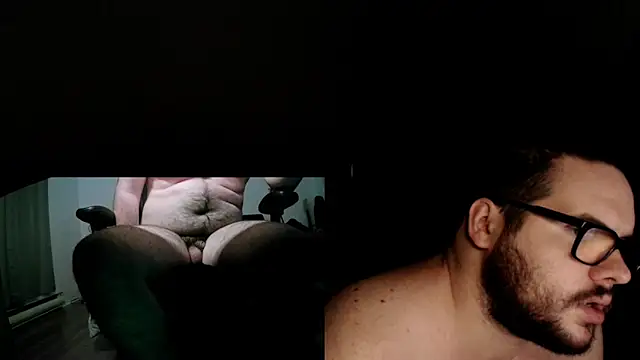 Snapshot of fck_boy123 chatting on March 12, 3:23 am fck boy123 online show from March 12, 3:23 am