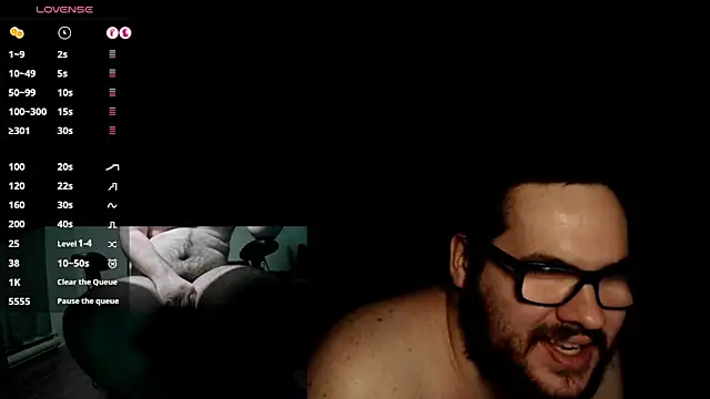 Snapshot of fck_boy123 chatting on March 30, 4:46 am fck boy123 online show from March 30, 4:46 am