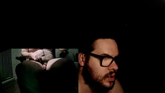 Snapshot of fck_boy123 chatting on April 2, 6:00 am fck boy123 online show from April 2, 6:00 am