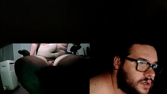 Snapshot of fck_boy123 chatting on June 22, 5:59 am fck boy123 online show from June 22, 5:59 am