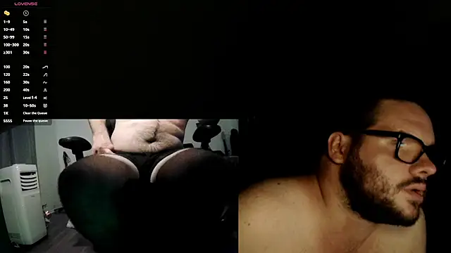 Snapshot of fck_boy123 chatting on August 8, 3:41 am fck boy123 online show from August 8, 3:41 am