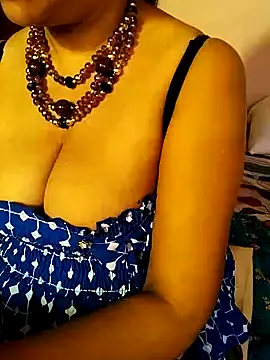 tharu sweet online show from February 4, 3:26 pm