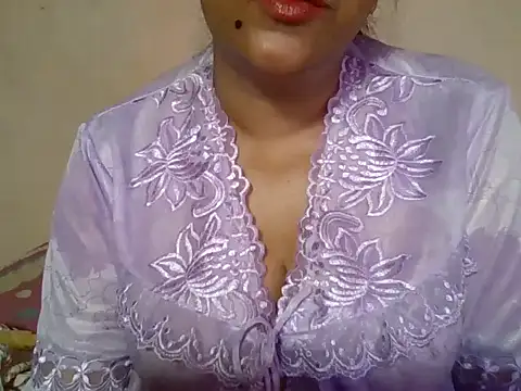 tharu sweet online show from February 18, 8:36 pm