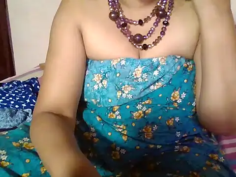 tharu sweet online show from February 19, 8:52 pm