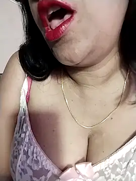 tharu sweet online show from September 9, 5:23 pm