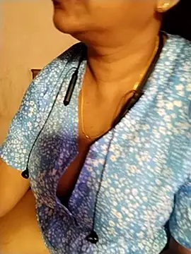 tharu sweet online show from September 15, 7:25 pm
