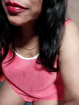 tharu sweet online show from January 7, 3:36 pm