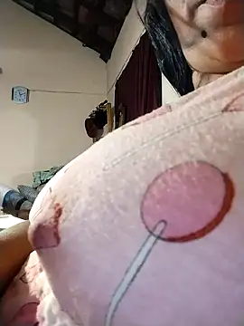 tharu sweet online show from January 15, 5:38 pm