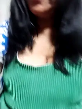 tharu sweet online show from February 27, 7:03 pm