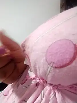 tharu sweet online show from March 5, 7:15 am