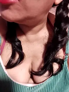 tharu sweet online show from March 17, 6:06 am