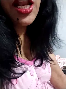 tharu sweet online show from April 3, 4:54 am