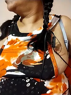 tharu sweet online show from May 4, 5:42 pm