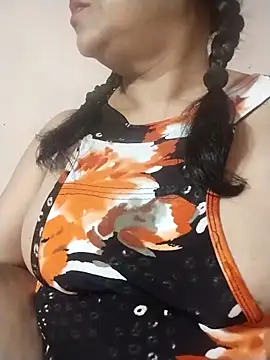 tharu sweet online show from May 5, 6:05 pm