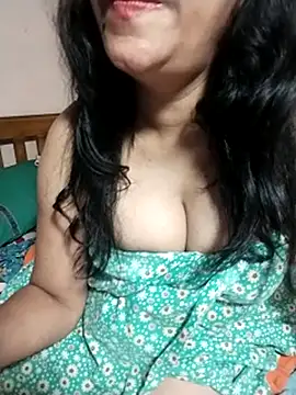 tharu sweet online show from May 8, 5:35 am
