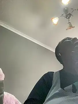 Biggblackboobs online show from April 30, 6:20 am