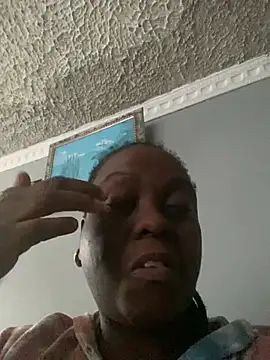 Biggblackboobs online show from May 14, 6:42 am