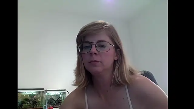 SavannaGirly online show from March 20, 12:22 pm