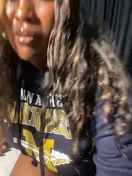Cardiebae89 online show from May 17, 8:16 pm