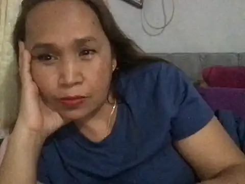 Lhadycarolyn online show from January 12, 8:25 am
