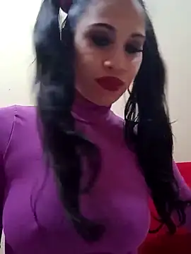 molymeneses online show from May 20, 6:03 pm