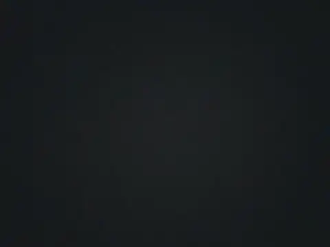 Jhoan saenz online show from February 6, 10:35 pm