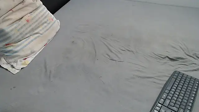 PreciousJohn87 online show from May 14, 7:15 am