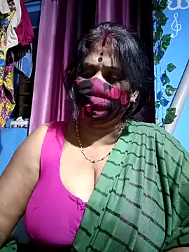parioo7 online show from December 2, 6:21 pm