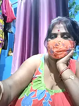 parioo7 online show from December 3, 5:55 pm